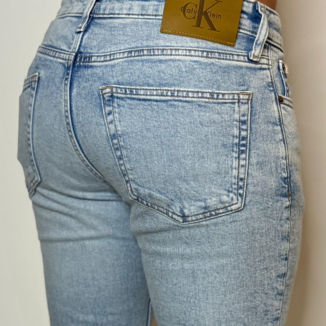 JEANS SKINNY SAND DOLLAR 2