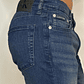 JEANS SLIM BOSTON  - Miniatura 2