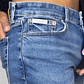 JEANS SLIM EDGEWATER - Miniatura 2