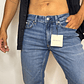 JEANS SLIM EDGEWATER - Miniatura 1