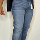 JEANS SLIM EDGEWATER - Miniatura 3