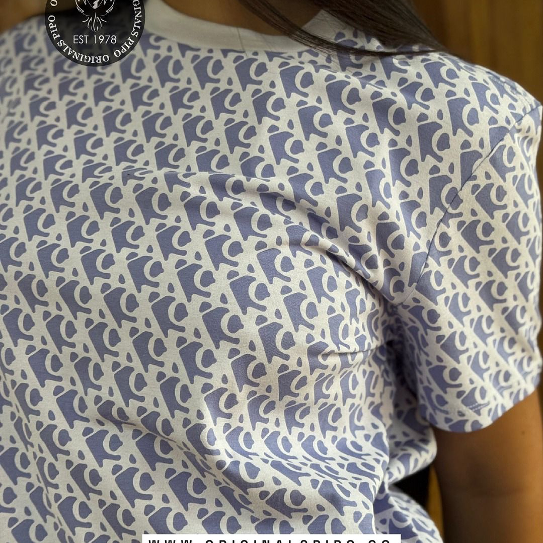 CAMISETA AOP BOXY MORADO 4