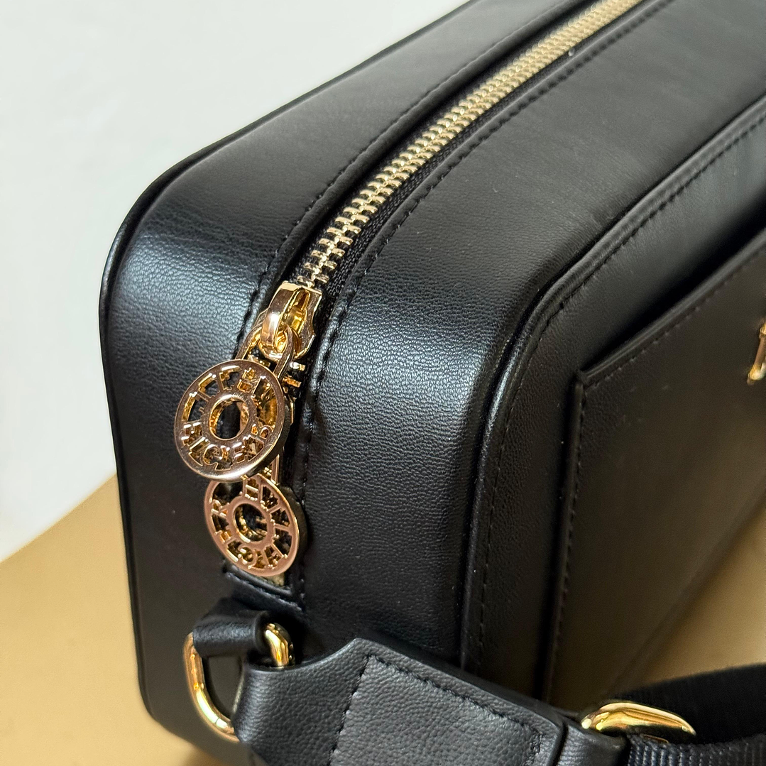 TH CAMERA DISTINCT  5