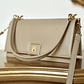 TH BAG ELEGANT BEIG - Miniatura 1
