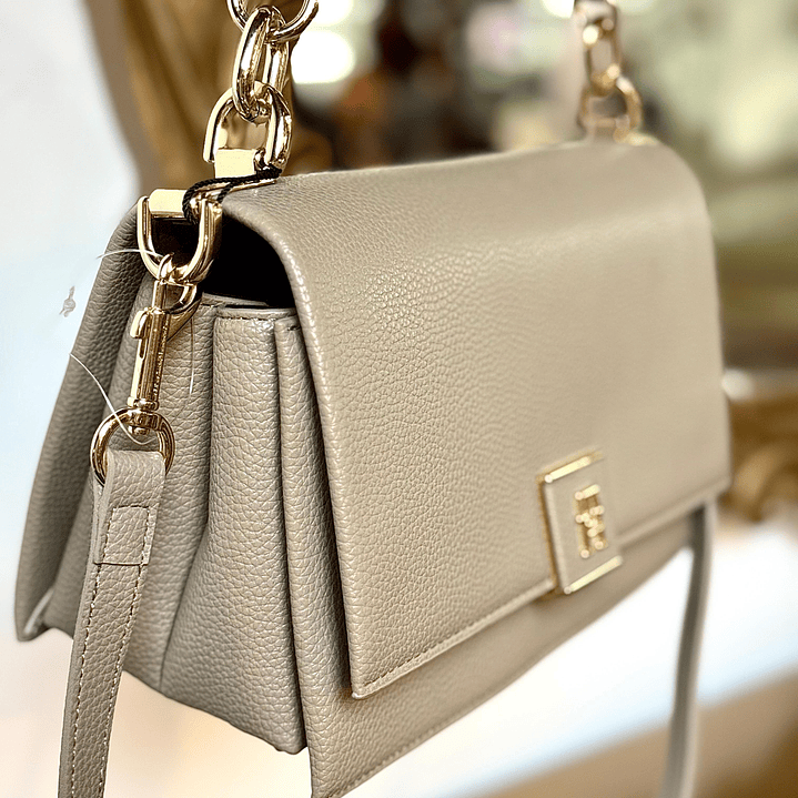 TH BAG ELEGANT BEIG 3