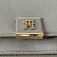 TH BAG ELEGANT BEIG - Miniatura 4