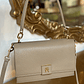 TH BAG ELEGANT BEIG - Miniatura 5