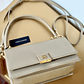 TH BAG ELEGANT BEIG - Miniatura 2