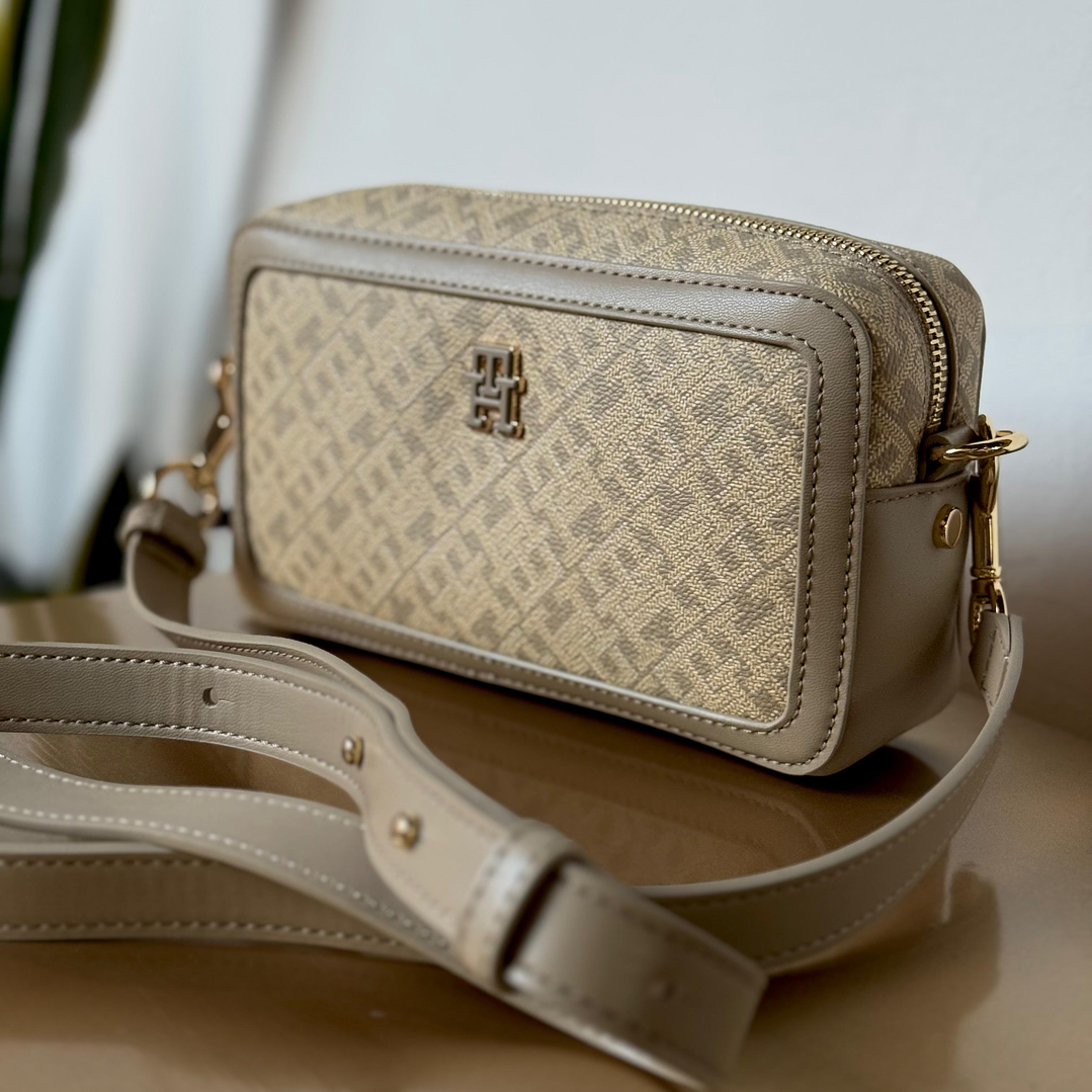 TH MONOPLAY XB BEIG 1