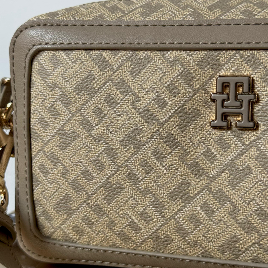 TH MONOPLAY XB BEIG 2