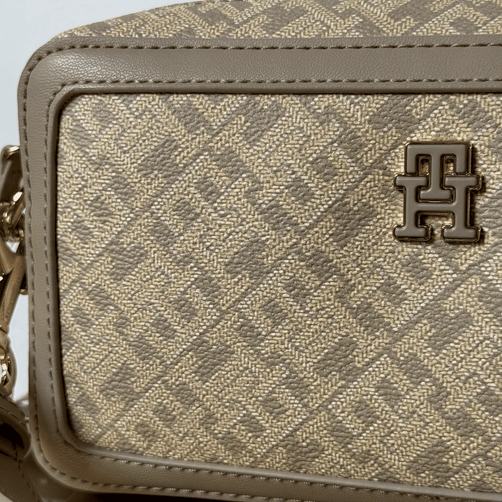 TH MONOPLAY XB BEIG 2