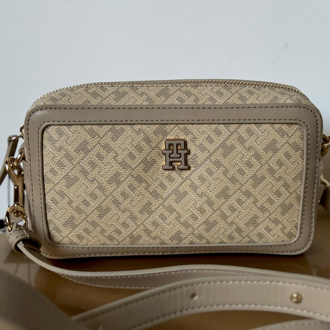 TH MONOPLAY XB BEIG 3