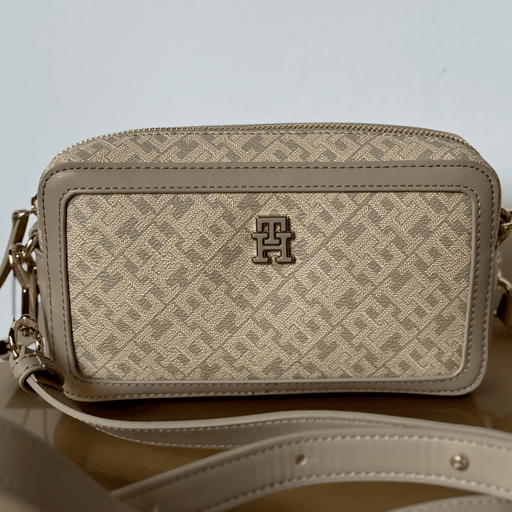 TH MONOPLAY XB BEIG 3