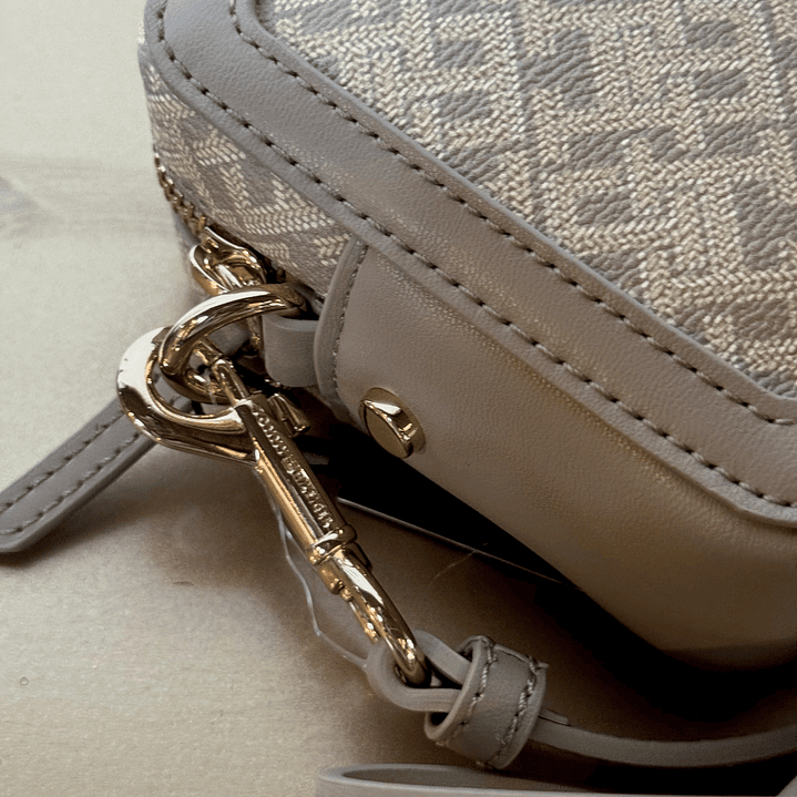 TH MONOPLAY XB BEIG 4