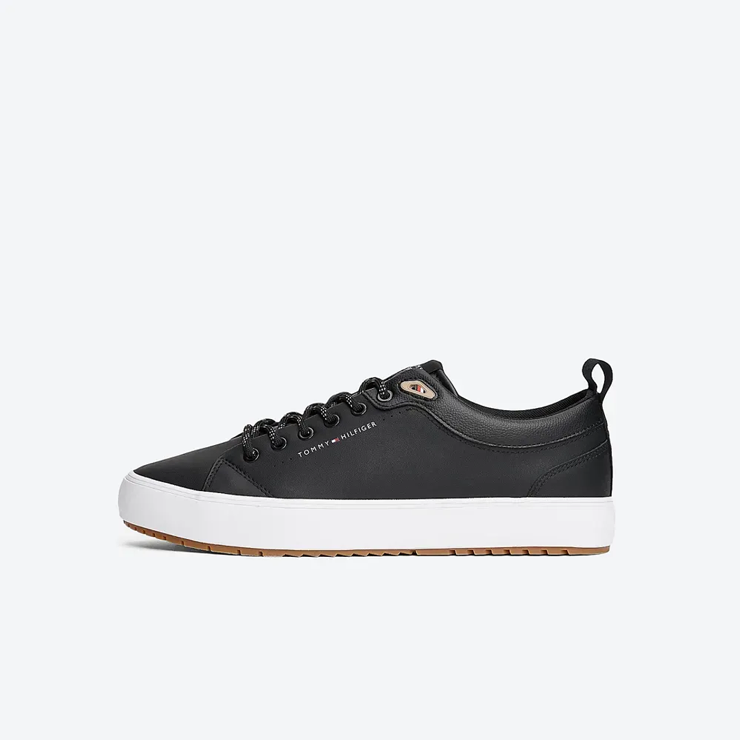 TH HI VULC CORE LOW CLEAT LTH 3