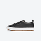 TH HI VULC CORE LOW CLEAT LTH - Miniatura 3
