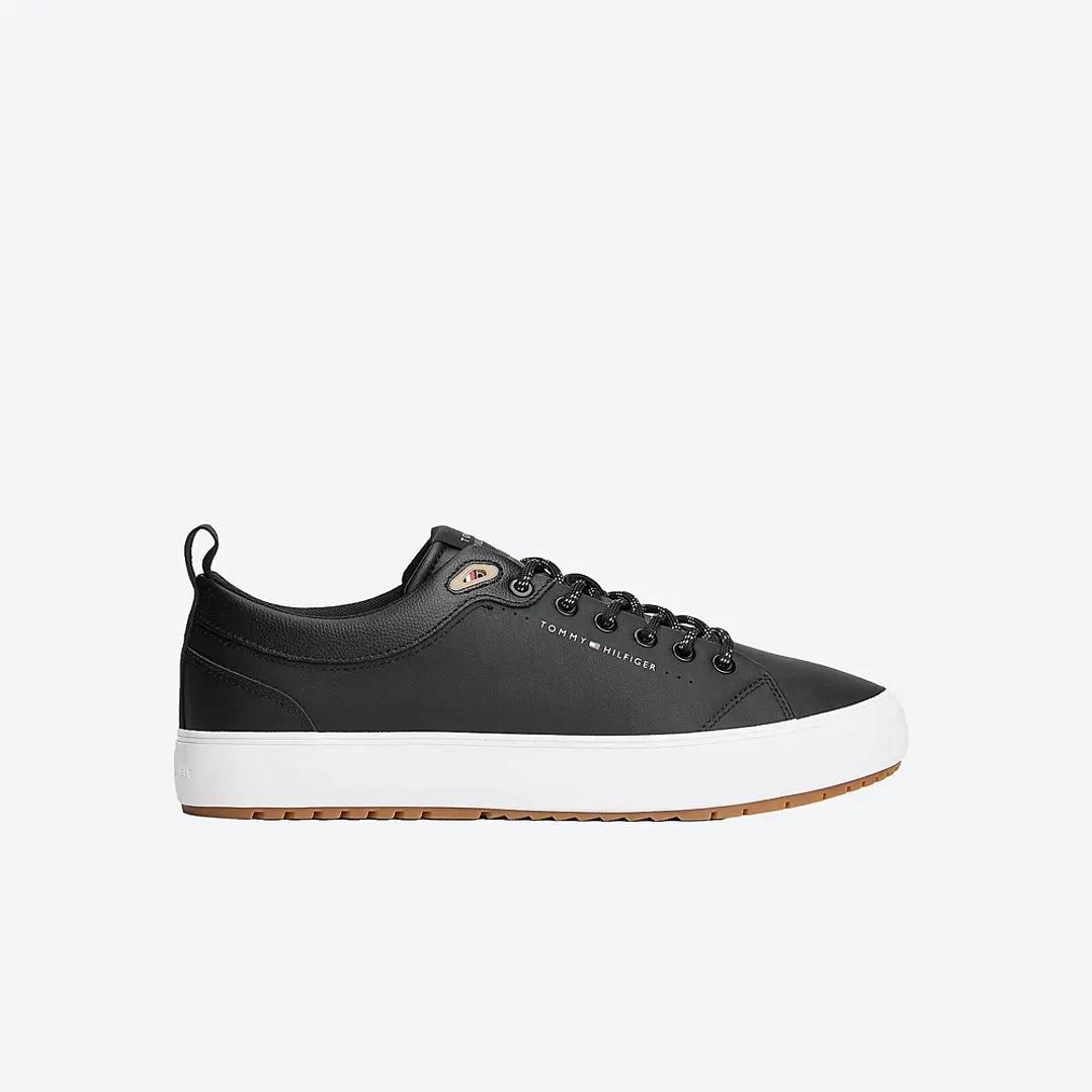 TH HI VULC CORE LOW CLEAT LTH 4