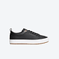TH HI VULC CORE LOW CLEAT LTH - Miniatura 4