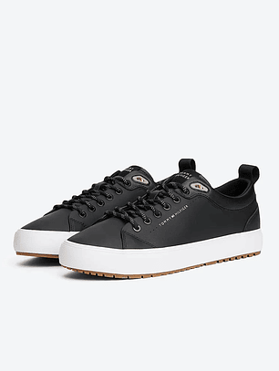TH HI VULC CORE LOW CLEAT LTH
