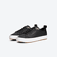 TH HI VULC CORE LOW CLEAT LTH - Miniatura 1