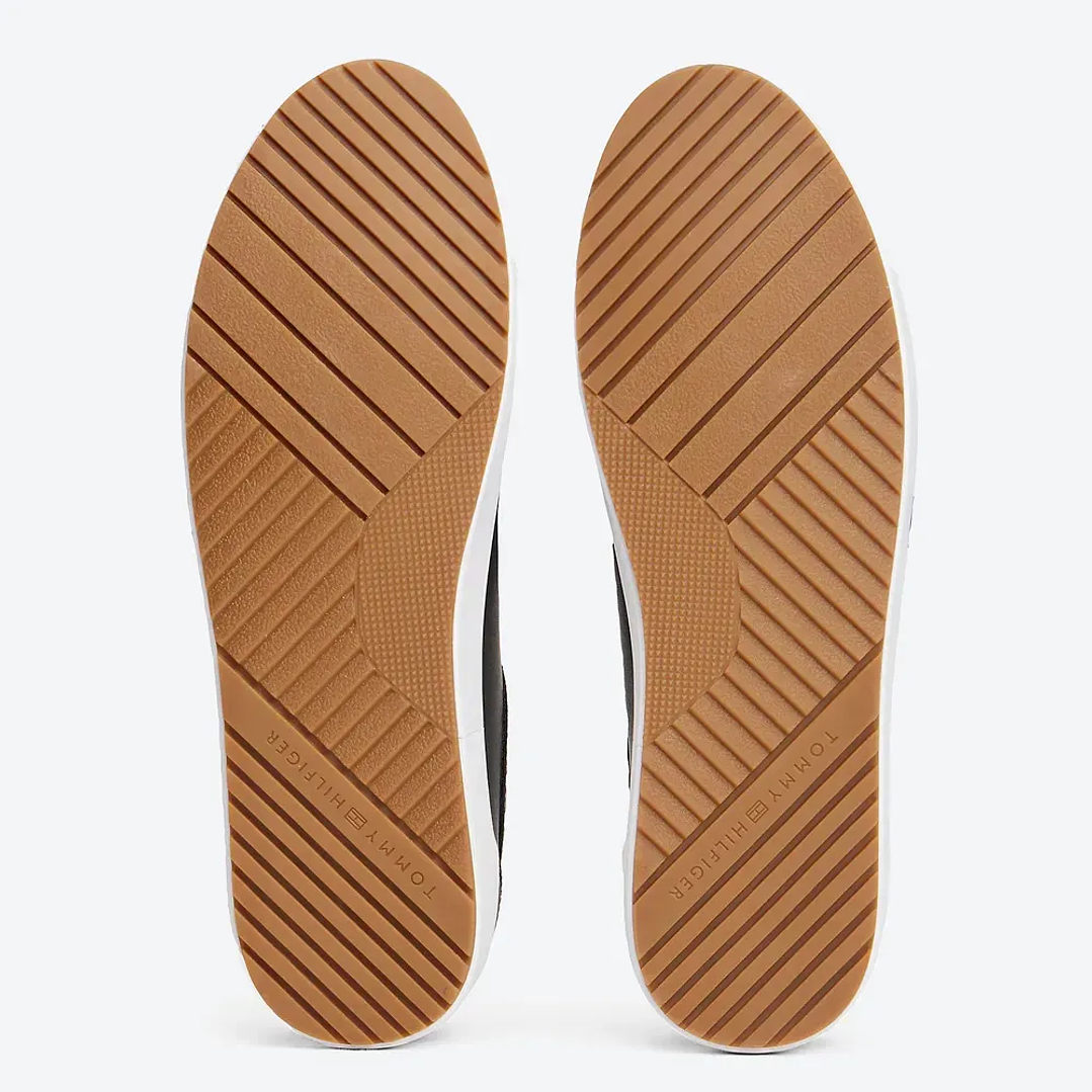 TH HI VULC CORE LOW CLEAT LTH 6