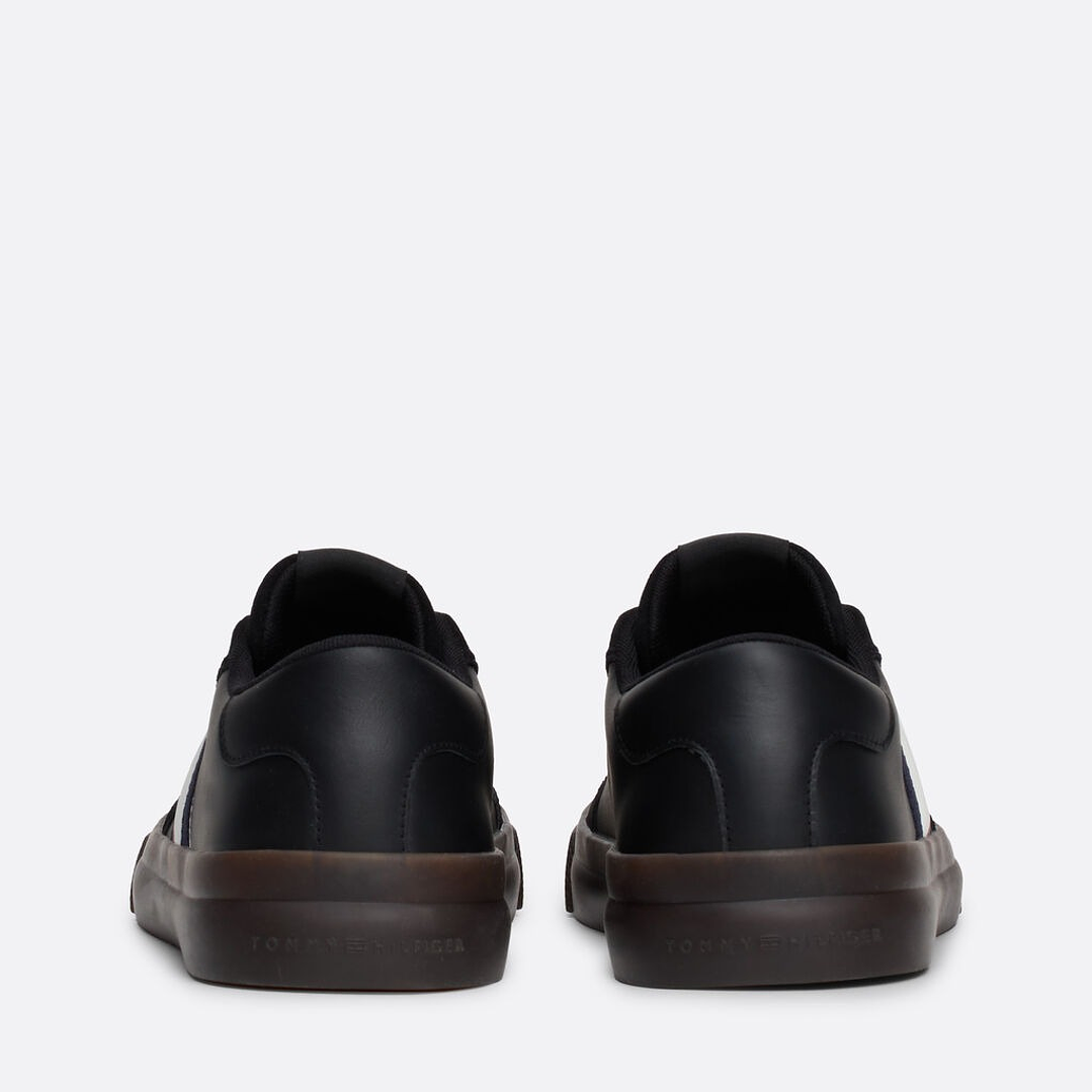 TH CUPSET TERRACE BLACK 3