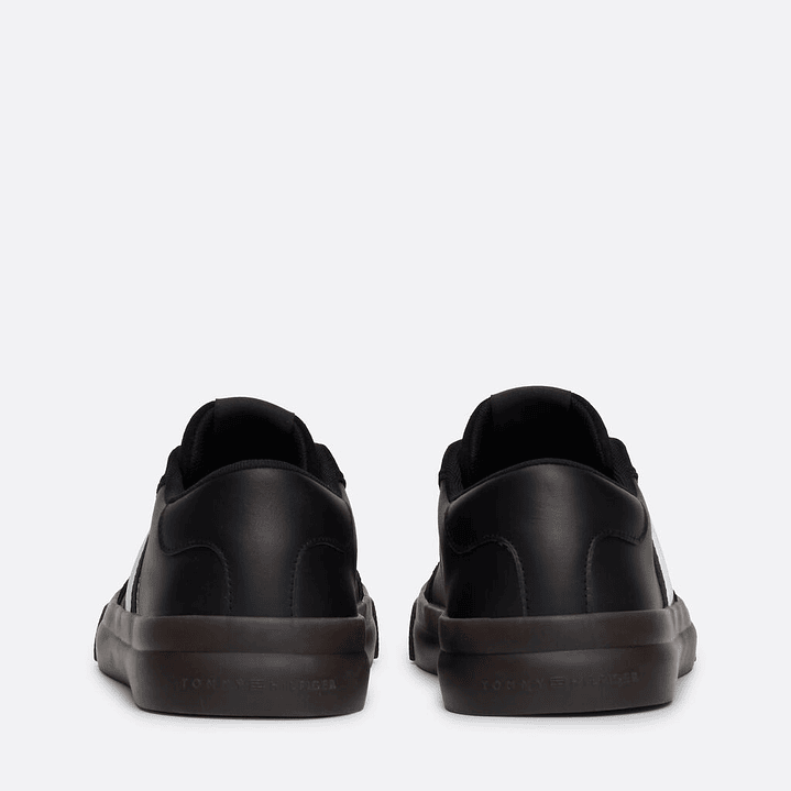 TH CUPSET TERRACE BLACK 3