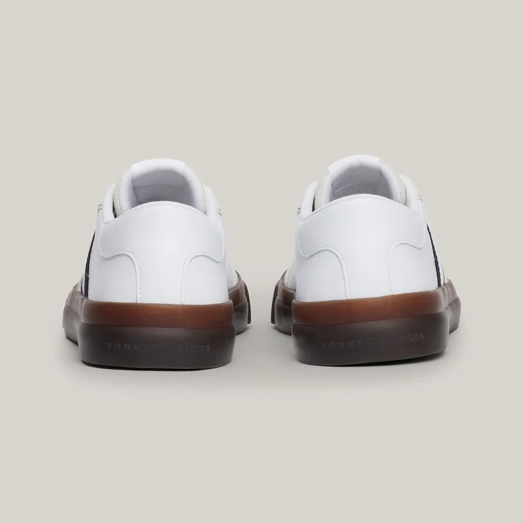 TH CUPSET TERRACE WHITE 2