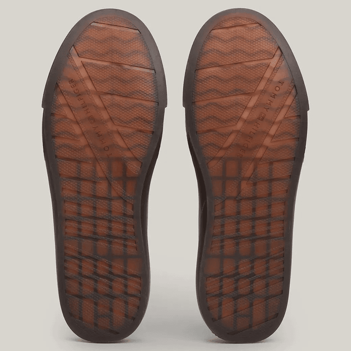 TH CUPSET TERRACE WHITE 5