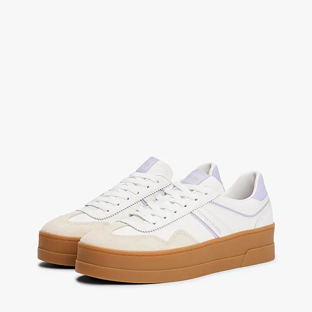 TH THE GREENWICH PLATAFORM  1