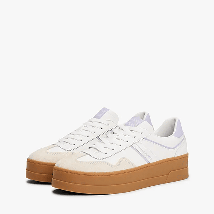 TH THE GREENWICH PLATAFORM  1