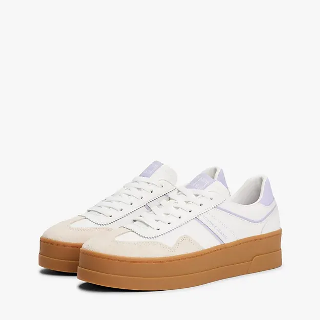 TH THE GREENWICH PLATAFORM  2