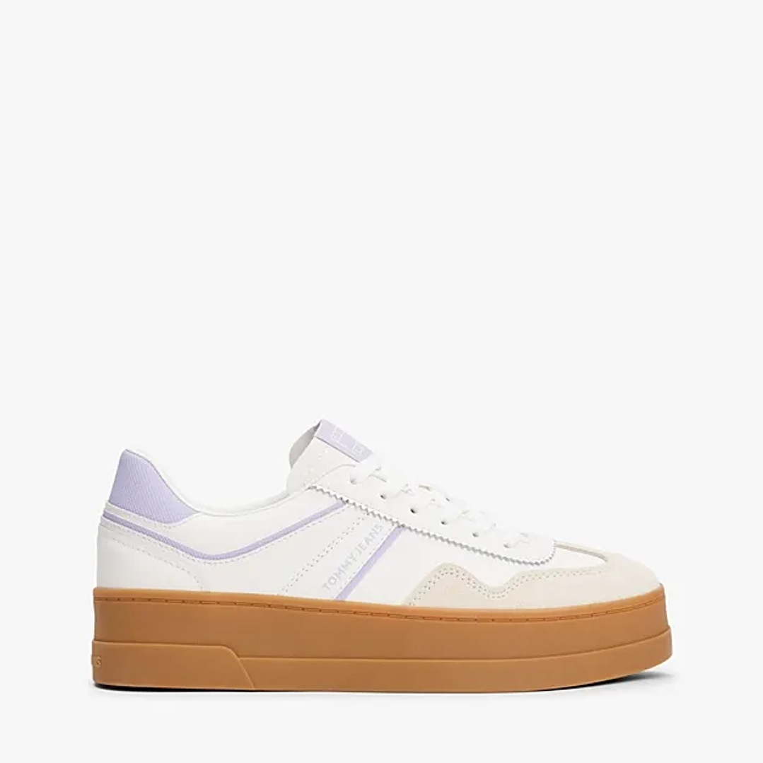 TH THE GREENWICH PLATAFORM  3