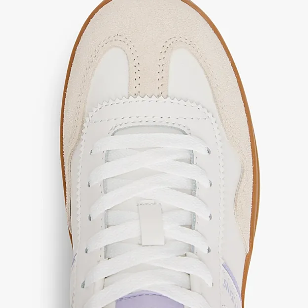 TH THE GREENWICH PLATAFORM  5