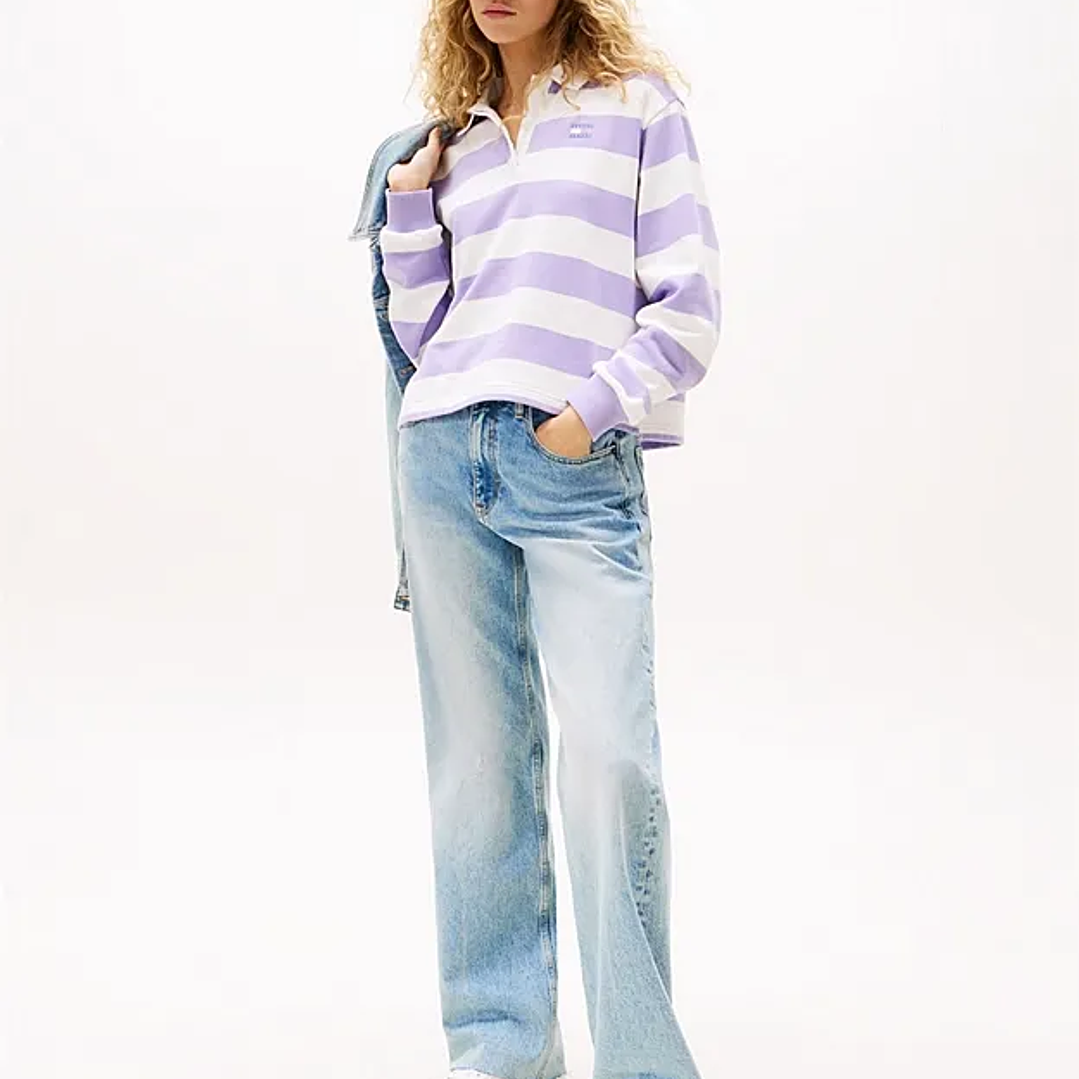 TH THE GREENWICH PLATAFORM  6