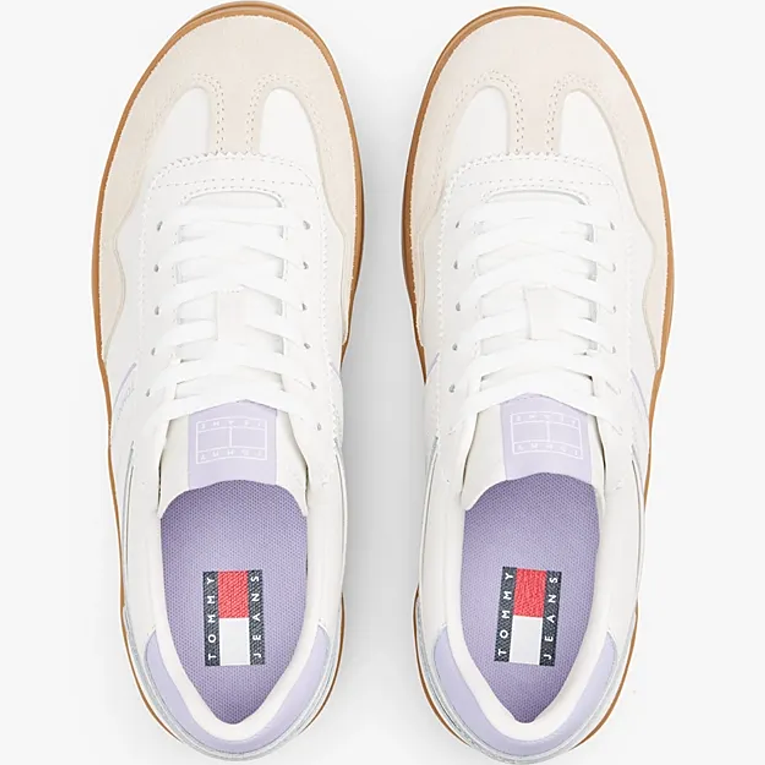 TH THE GREENWICH PLATAFORM  7