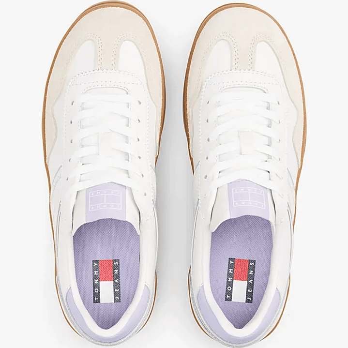 TH THE GREENWICH PLATAFORM  7