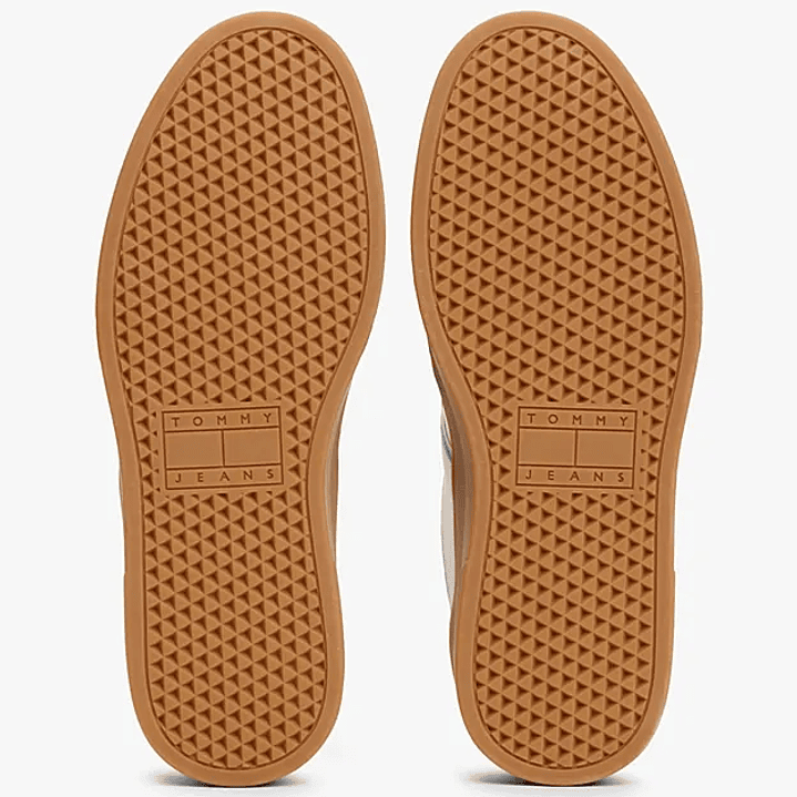 TH THE GREENWICH PLATAFORM  8