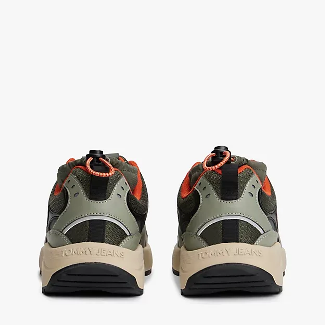 TH TJM RUNNER MIX MATERIAL  3