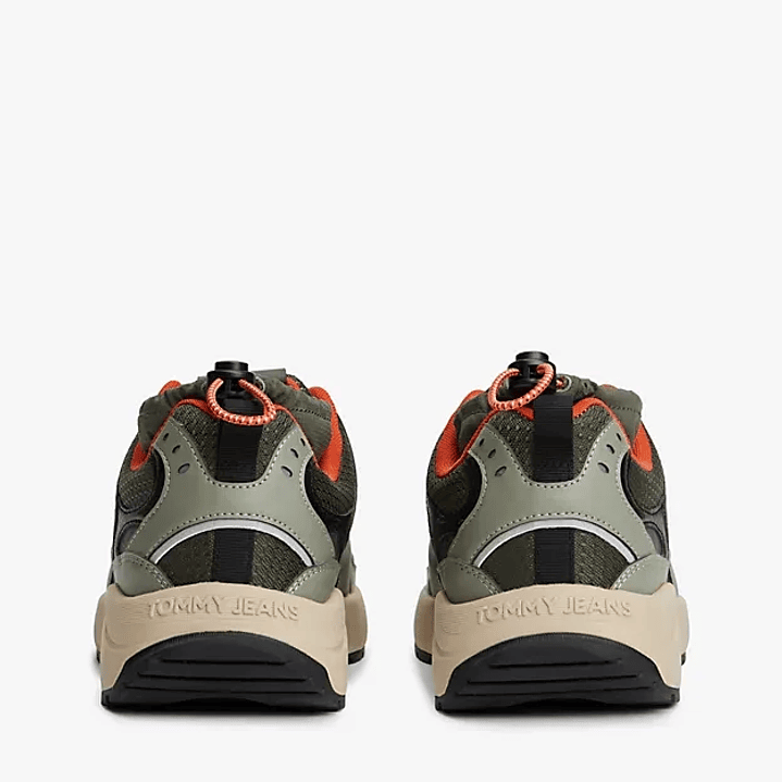 TH TJM RUNNER MIX MATERIAL  3