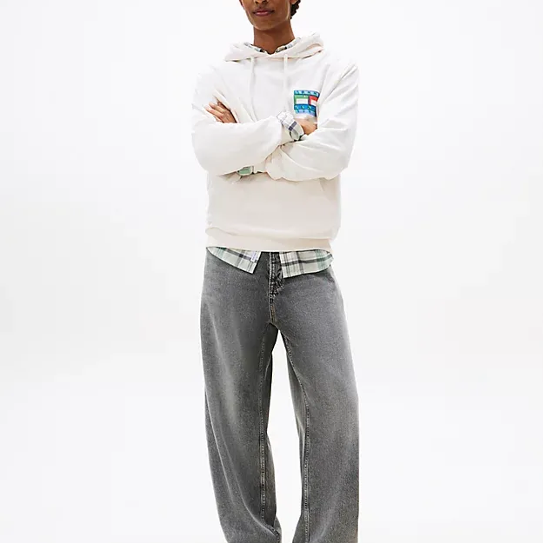 TH TJM RUNNER MIX MATERIAL  4