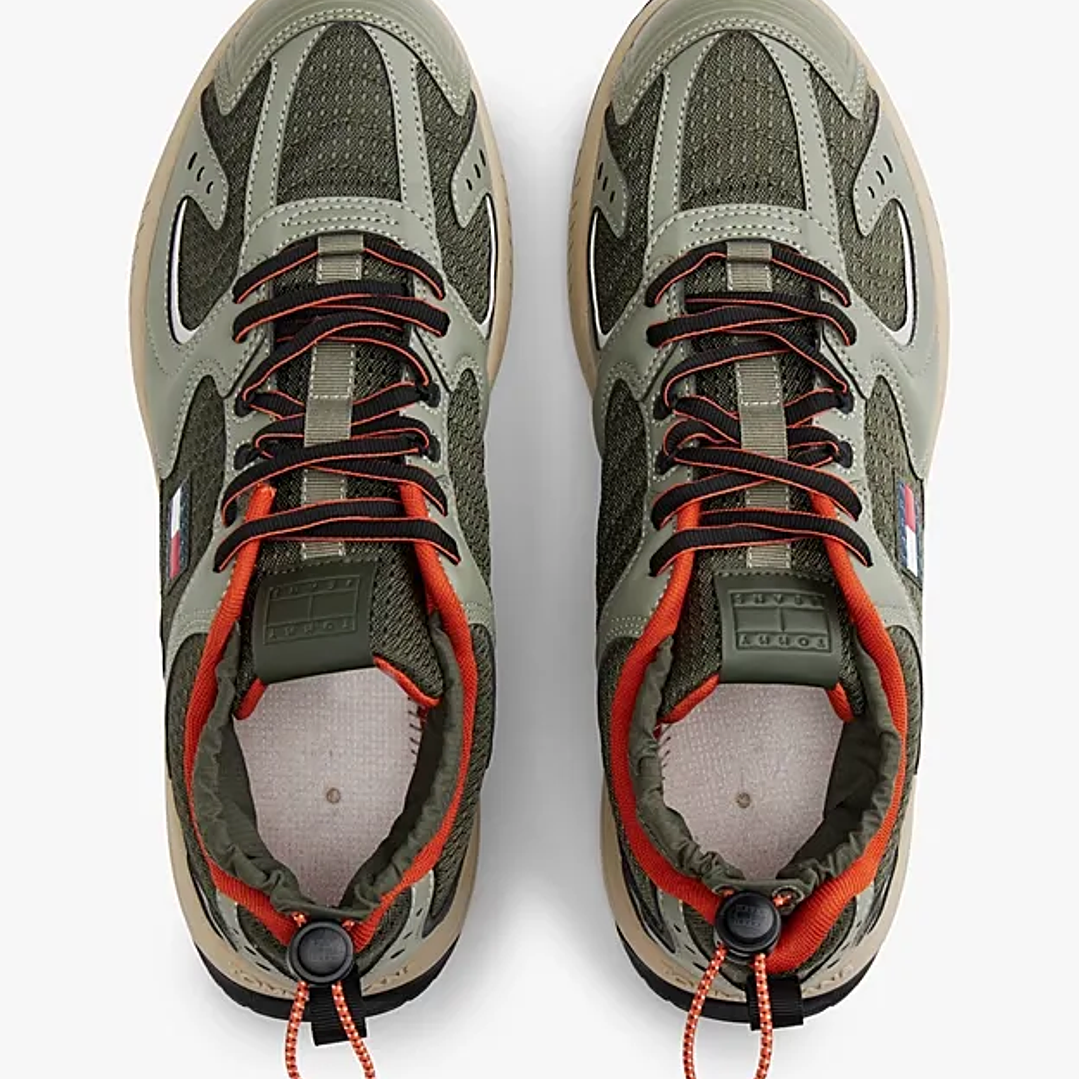 TH TJM RUNNER MIX MATERIAL  5