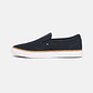 TH HI VULC CORE LOW II SLIPON BLUE - Miniatura 2