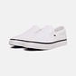 TH HI VULC CORE LOW II SLIPON WHITE - Miniatura 1