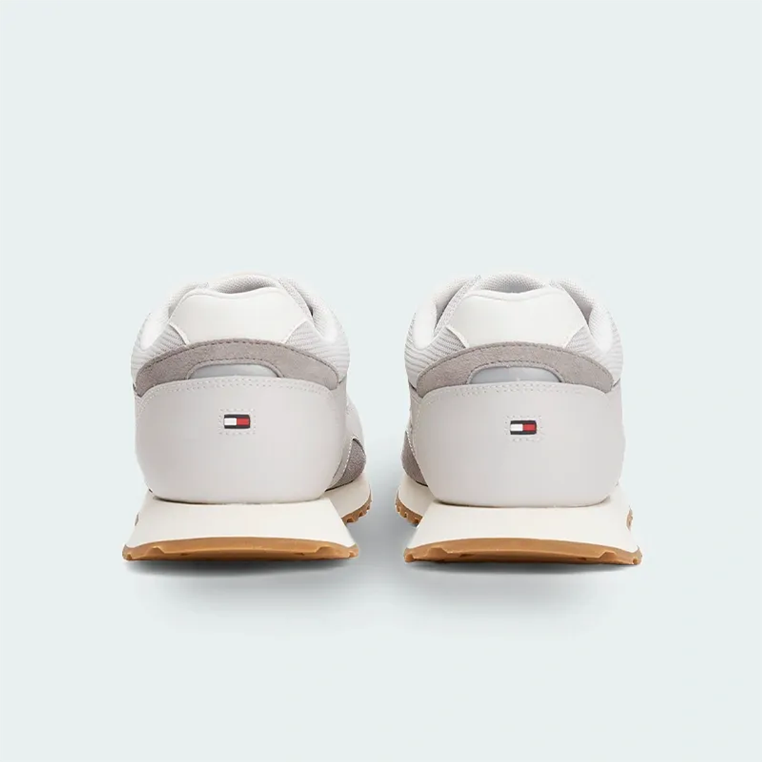 TH NEW RUNNER EVA MIX GRIS 2