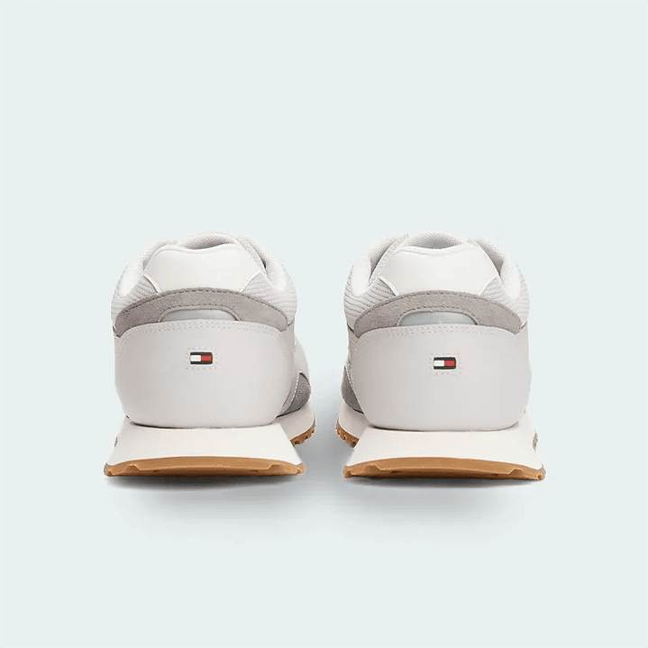 TH NEW RUNNER EVA MIX GRIS 2