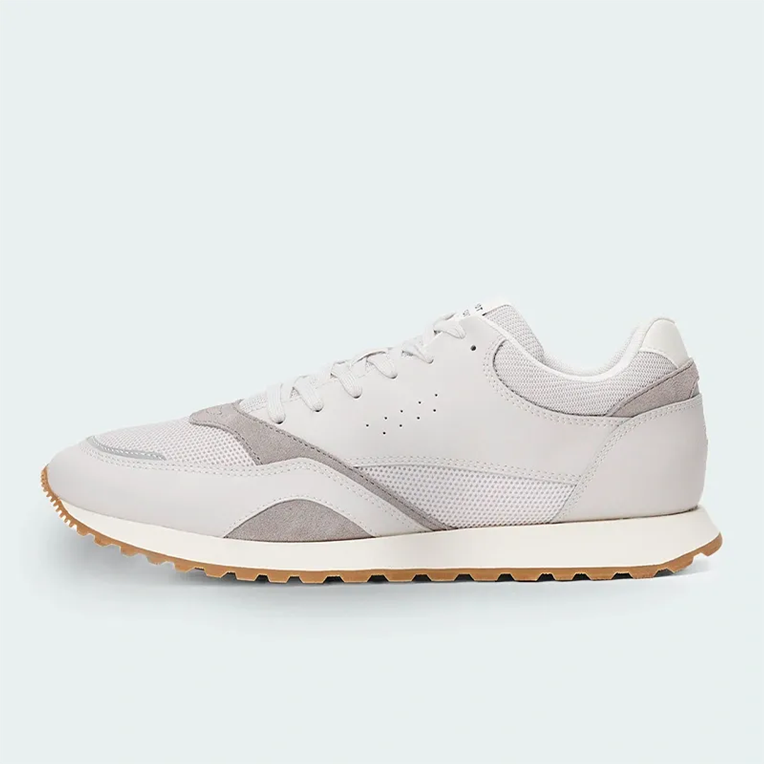 TH NEW RUNNER EVA MIX GRIS 4