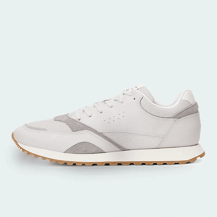 TH NEW RUNNER EVA MIX GRIS 4