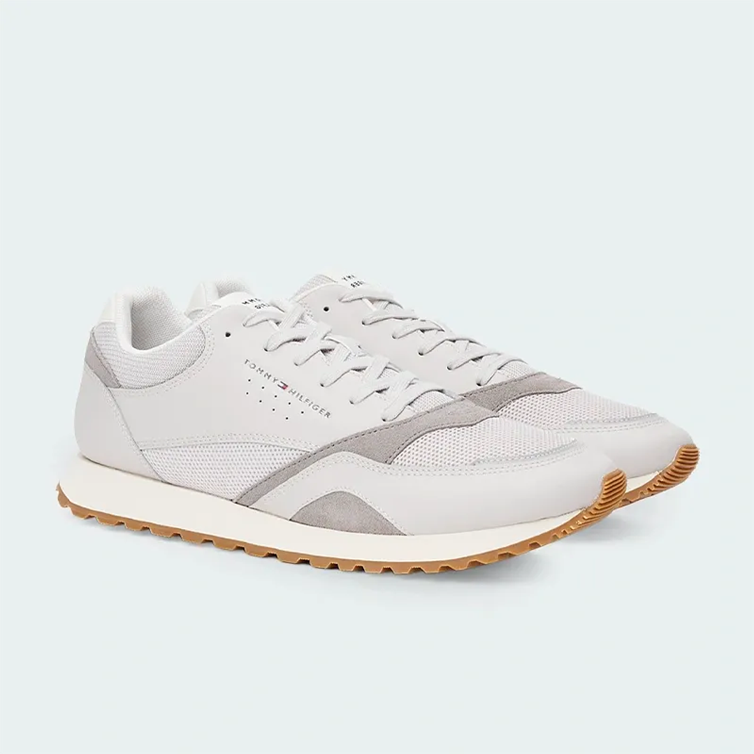 TH NEW RUNNER EVA MIX GRIS 1