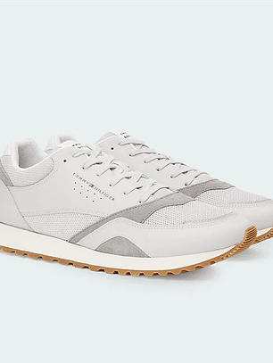 TH NEW RUNNER EVA MIX GRIS